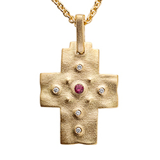 M-100(RUBY)